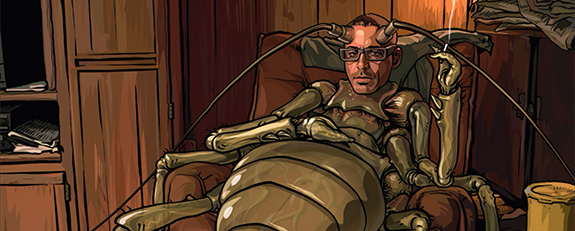 drogenfilme-A-SCANNER-DARKLY