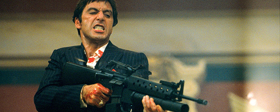 drogenfilme-SCARFACE