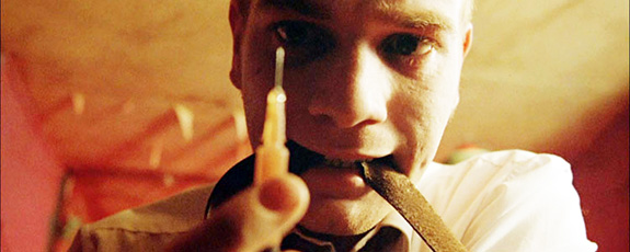 drogenfilme-Trainspotting