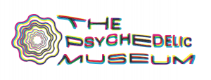 psy-museum-paris