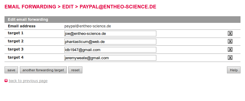 mails paypal